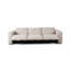 Radley 124" Leather Power Reclining Sofa-1505087579