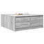 Coffee Table with Storage-582882507-582882508