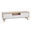 Tristian TV Stand for TVs up to 65"