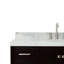 Meuble-lavabo simple 48 po Cambridge-88398676