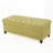 Rectangular bench design-2145884371