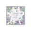 «Caudalie VIII» par Lisa Audit, reproduction d'art-244995461-244995504