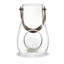 Glass Tabletop Lantern-1341037383-1341037386