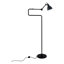 Lampe Gras Task Floor Lamp