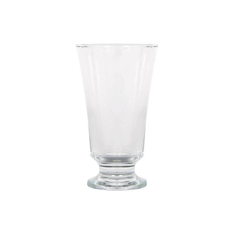 Troya 0.15ml Glass