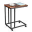 C Table End Table