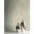 Taupe selected