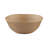 36 oz. Cereal Bowl-41340390