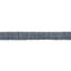 Tweed Tape Narrow-1528847252