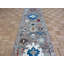 Tapis de couloir oriental multicolore 2 pi 6 po x 9 pi 7 pi Peshawar CFE3A9D9053C48F39533E1BDADF0F9FE