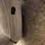 Photos des clients 2 de 2