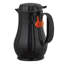 Carafe en mousse Eco-Serv sans BPA-50652871