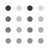 Grayscale