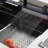 31.5'' W Drop-In Stainless Steel Kitchen Sink