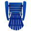Chaise Adirondack Malibu-508399607