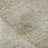 Premium Machine Washable Prisco Taupe Rug-241980711