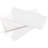 Metro 3 in. x 6 in. Glass Straight Edge Subway Wall & Pool Tile-1547394993