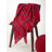 Esmiralda Throw-1014746078-1014746073