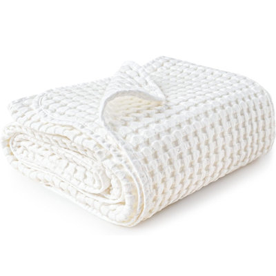 100% coton emmailloté
