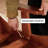 Ayvan-779767127