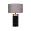 Mebane Metal Lamp Base Lamp-1777934240