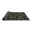 Southwestern Indoor Rug-544257043