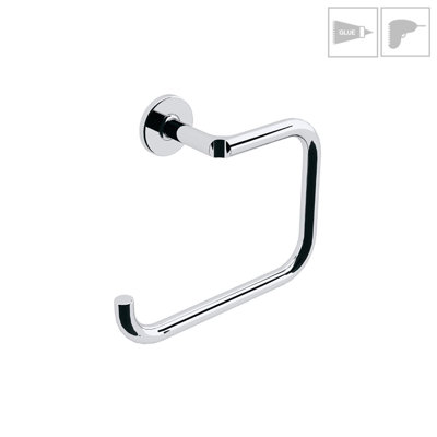 Sbeca Towel Ring