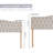 Aveigha Upholstered Headboard-530565896-530565942