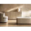 Bernhardt Lucerne Bench