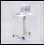 Bureau compact et ajustable Compact Tech