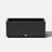 Block Series Long Box Planter-86369350-86369355