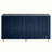 Salzer 59.8 " W Sideboard-571875925