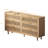 Storage Cabinet-460506988-426623169