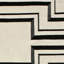 Geometric Indoor Rug-96371595