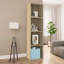 Fahim Bookcase-1134452816-1201131725
