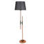 Lampe sur pied 65 po Razo-682877056-682877058