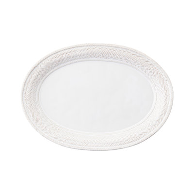 Le Panier 17" Platter