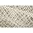 Norvan Wool Abstract Indoor Rug-670409845