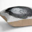 Square Cushion-916230729-916230731