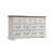 Antique White is out of stock