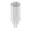 Lustre 27 lumières Lansdown-1075980684-1105205208