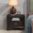 Nohlan 23.5'' W Nightstand-116239904