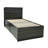 Robin Storage Bed