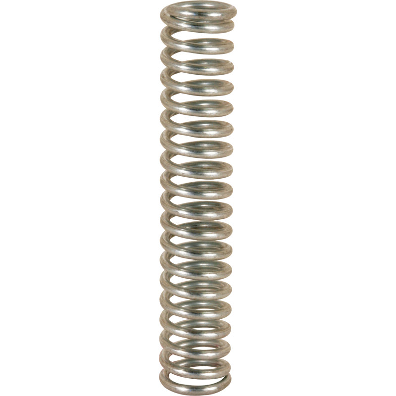 Ressort de compression Prime-Line