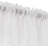 Arwen Sheer Curtain-1347443128-1347443110