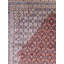One-of-a-Kind 9'7" x 14'1" Area Rug