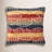 Cavett Embroidered Outdoor Reversible Throw Pillow-2117573971-2115709059