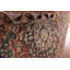 Tapis rétro 7 x 10