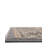 Balthrop Floral Indoor Rug-243472081