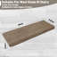 Tapis d'escalier Monterey-905990910